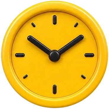 Круглосуточный вывод 24/7