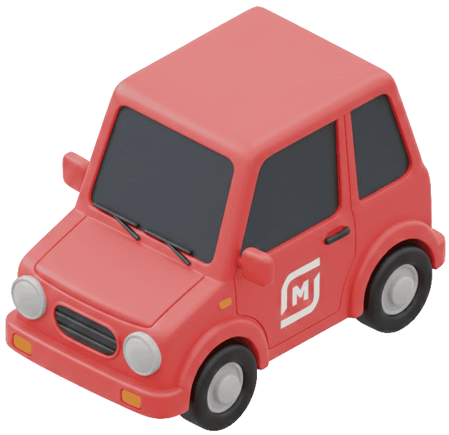 Автомобиль